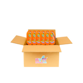 Beach Hut SPF50 Lotion 40ml Set of 6
